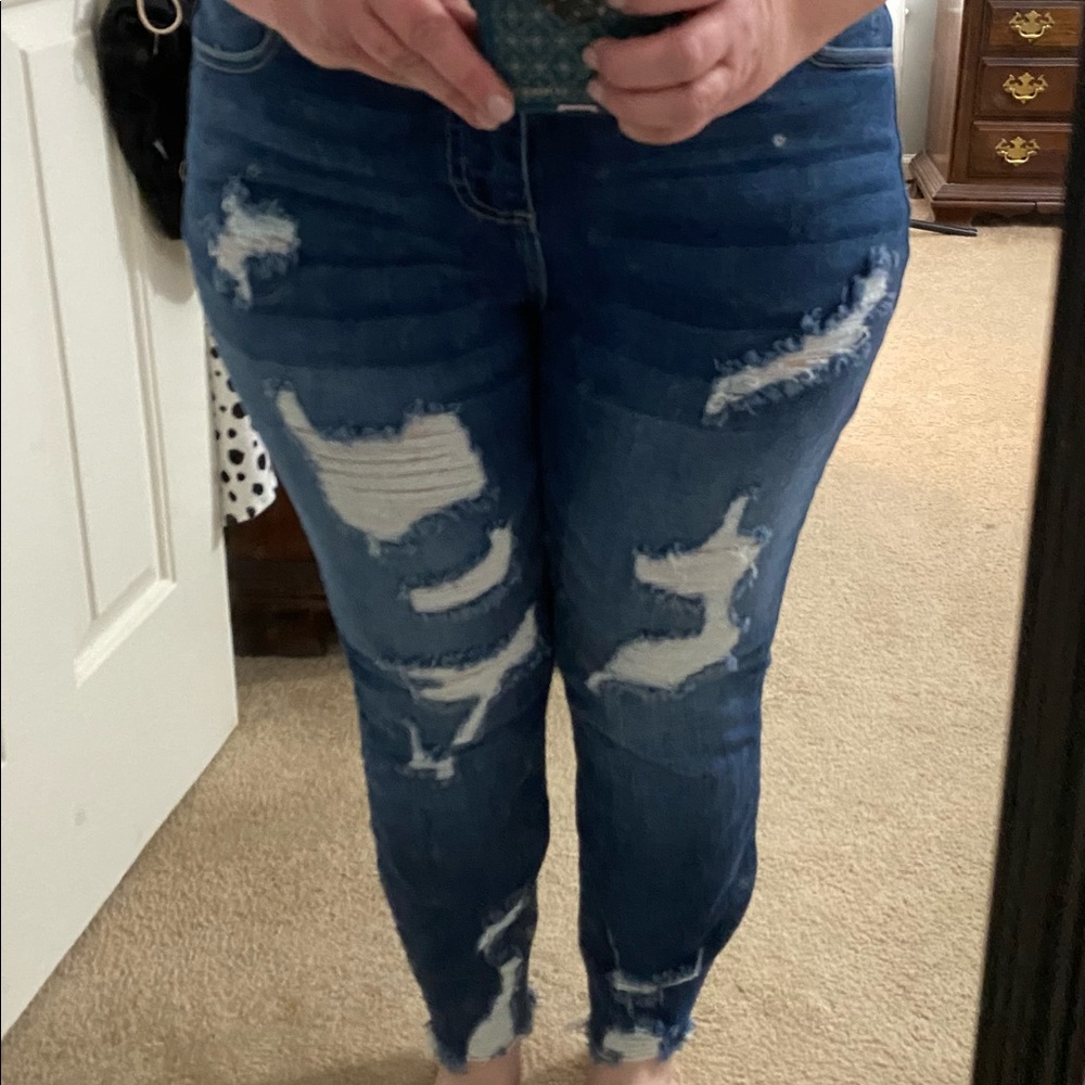 Cello jeans
